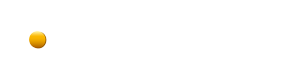 Papco - Professional paper machines